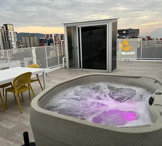 Apartamento  en VENTA en Narama para inversionista