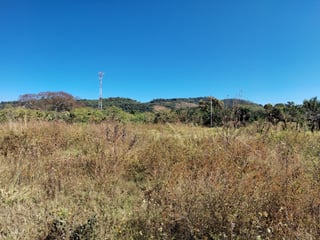Terreno comercial sobre Carretera Cuilapa Santa Rosa - 5