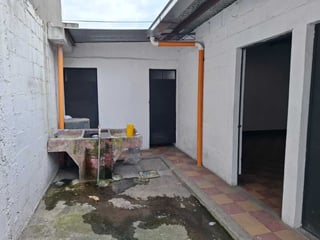 Local en ALQUILER  en Chimaltenango - 2