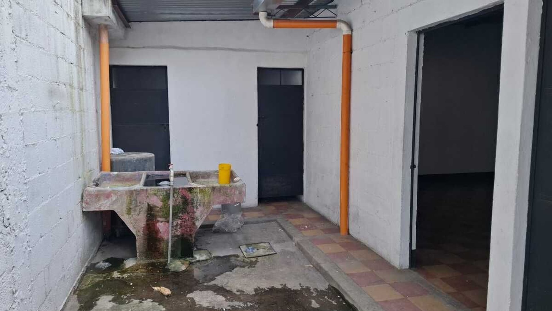 Local en ALQUILER  en Chimaltenango - Miniatura 2