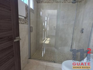 Apartamento en Venta, Zona 07 (V10111) - 3
