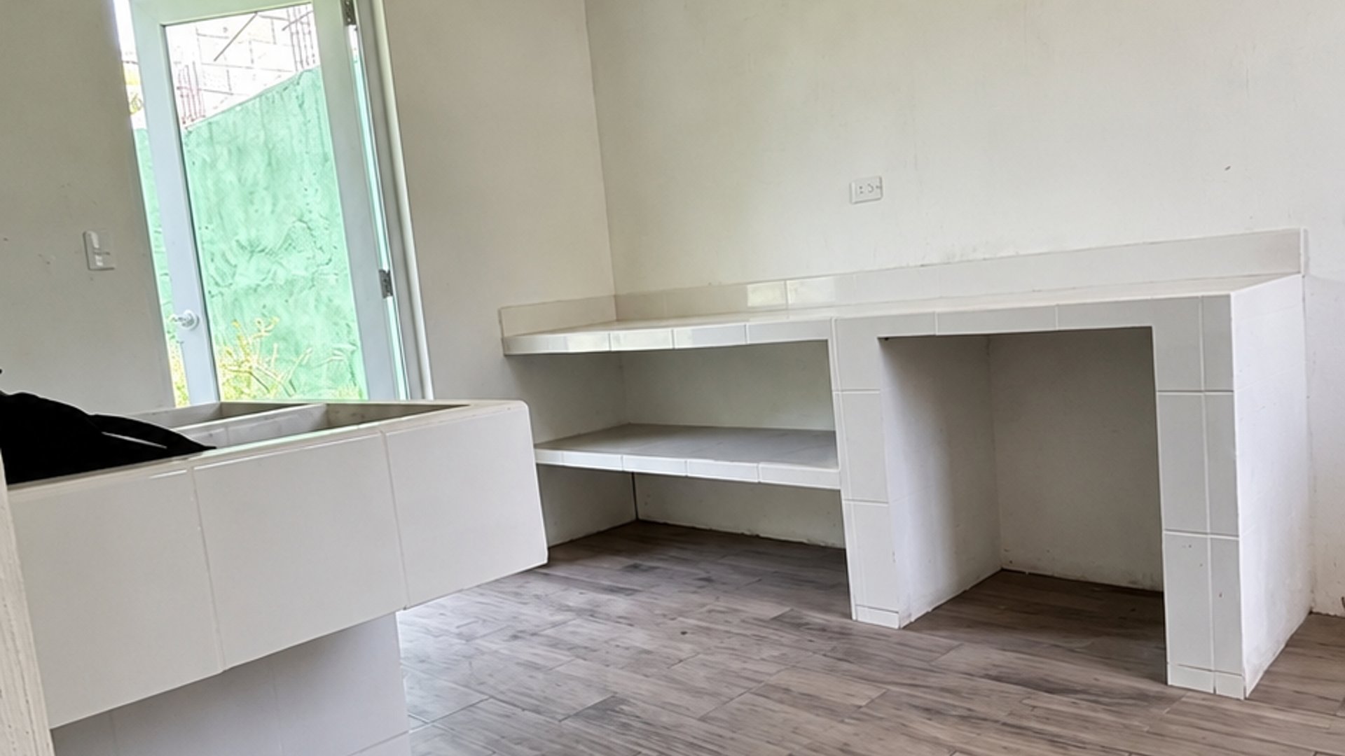 CASA EN VENTA | RESIDENCIALES METROPOLITANA | ZONA 11 DE MIXCO - Miniatura 6