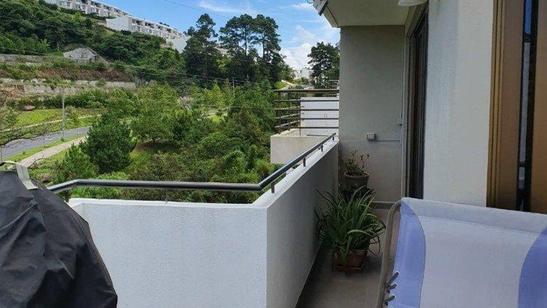 SE RENTA MODERNA CASA amueblada en Santuaria Muxbal - Miniatura 23