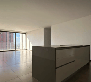 RENTA DE APARTAMENTO EN SAN LÁZARO | ZONA 15