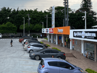 Local Comercial en renta en Zona 4, Villa Nueva - 2