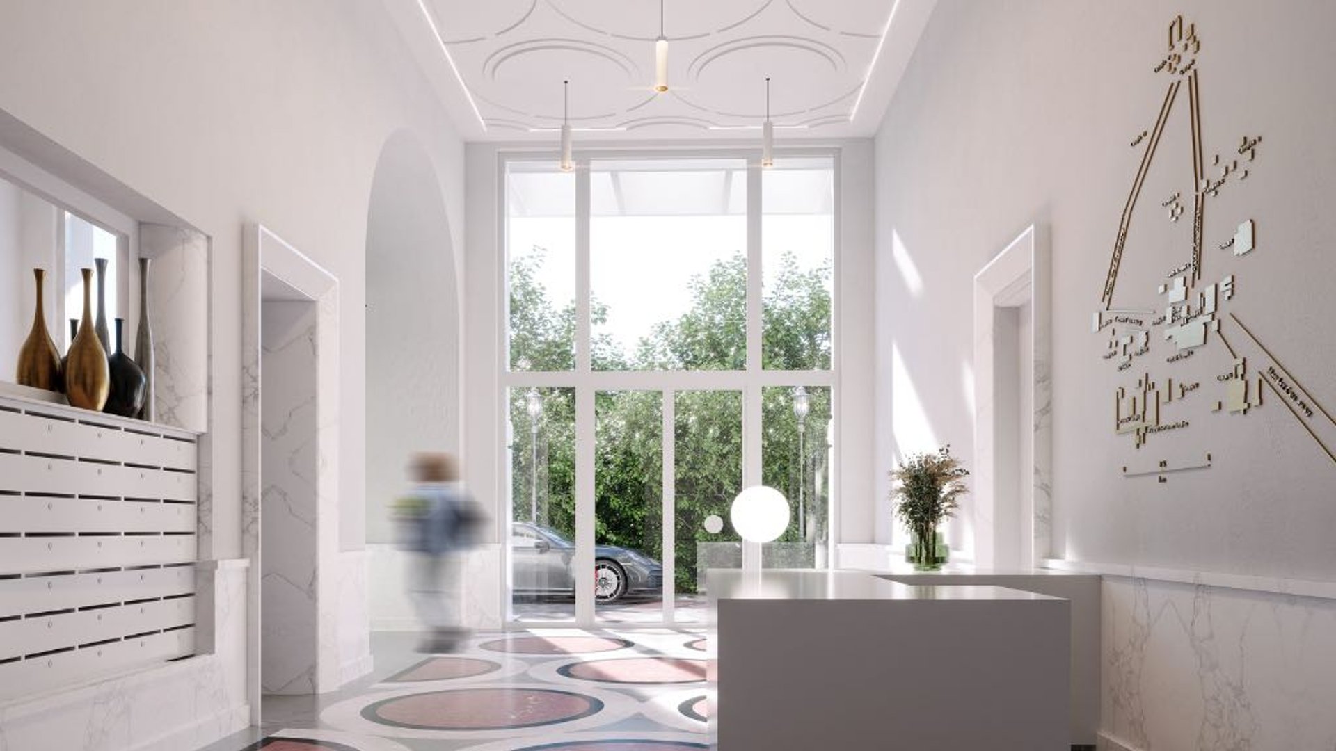 APARTAMENTO EN VENTA EN ALTEZZA DE CAYALÁ   - Miniatura 2