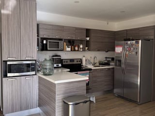 Apartamento de 3 habitaciones en venta O2 carr. a El Salvador Km 14.1 - 2