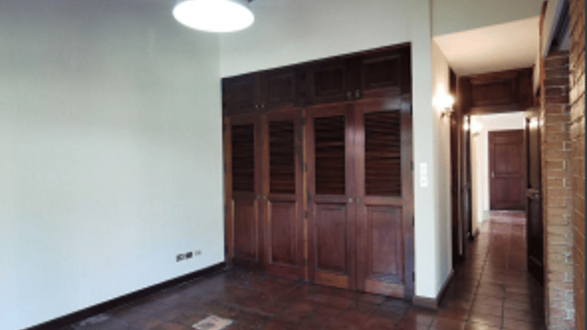 Casa en Renta zona 14 - excelente ubicación - Miniatura 8