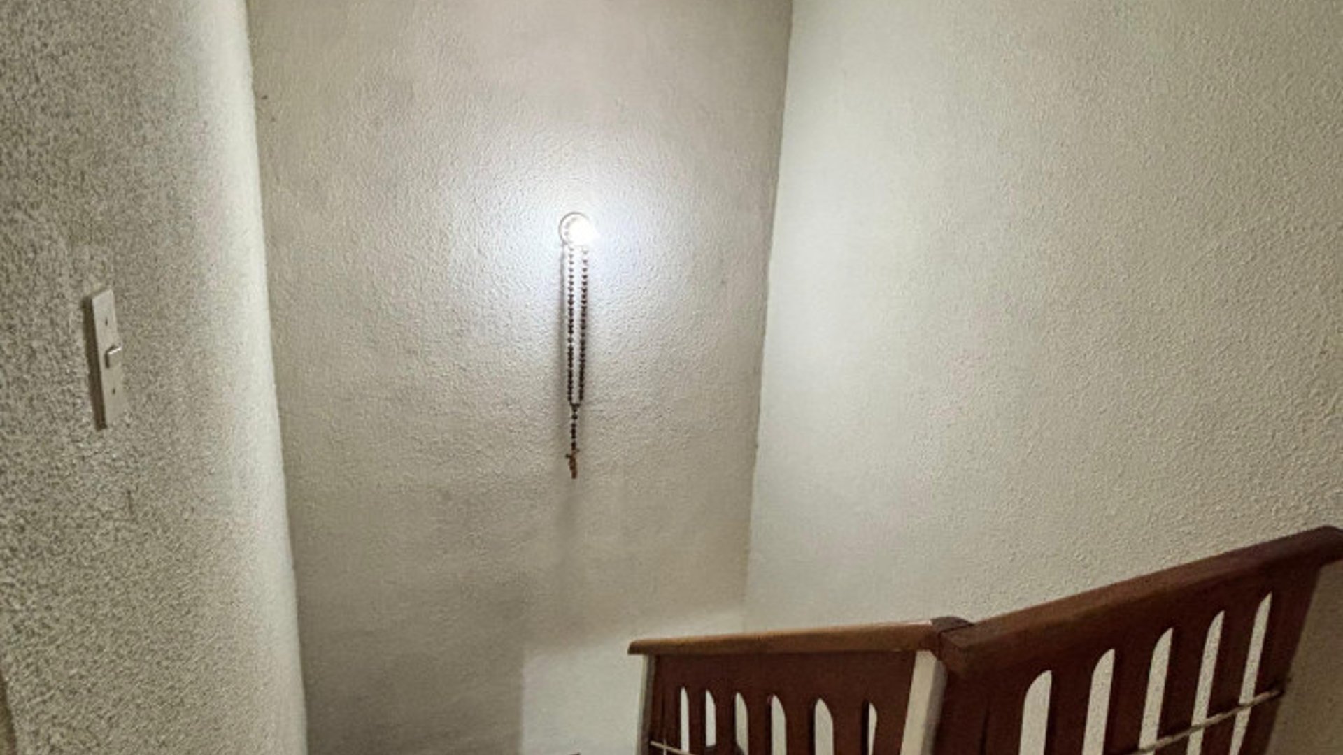 Casa en venta en Villa Romana zona 10 Villa Nueva - Miniatura 7