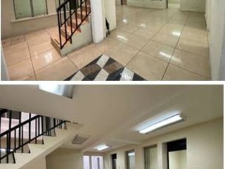 Propiedad comercial en venta | A pasos del Arco de Correos, Zona 1 - 5