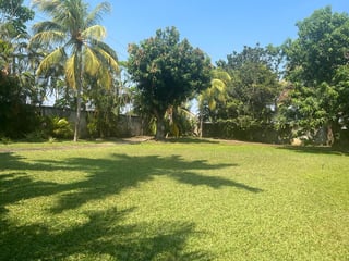 PUERTA DEL MAR TERRENO EN VENTA - 3