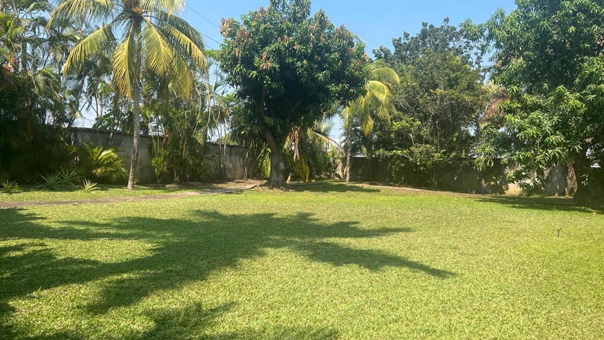 PUERTA DEL MAR TERRENO EN VENTA - Miniatura 3