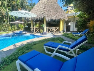 PACIFIC ALL SEASON CASA EN VENTA - 3