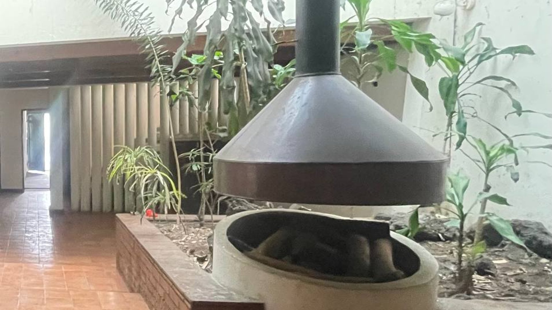 Casa en renta en 3ra avenida zona 2  - Miniatura 11