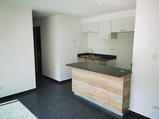 Alquilo Lindo Apartamento Mariscal Uno zona 11 - 2