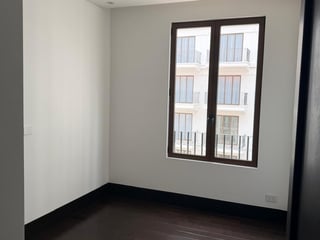 📍 PENTHOUSE EN RENTA – 3 HAB + PARA ESTRENAR | NOGALES | ZONA 16 - 5