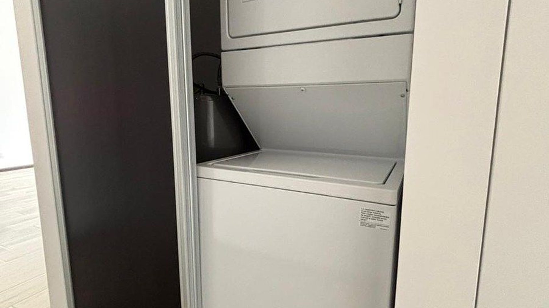 Apartamento en Renta – Segheria, Zona 14 - Miniatura 9