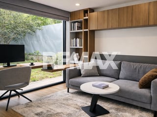 Apartamento Venta | Zona 16 | dic2028 - 2