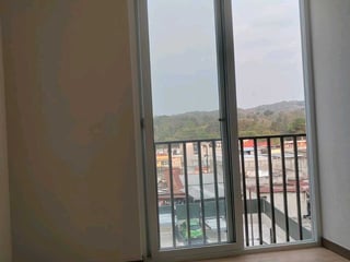 Alquilo Lindo Apartamento Sábana Arriba, z17 Edificio Unnido - Image 7