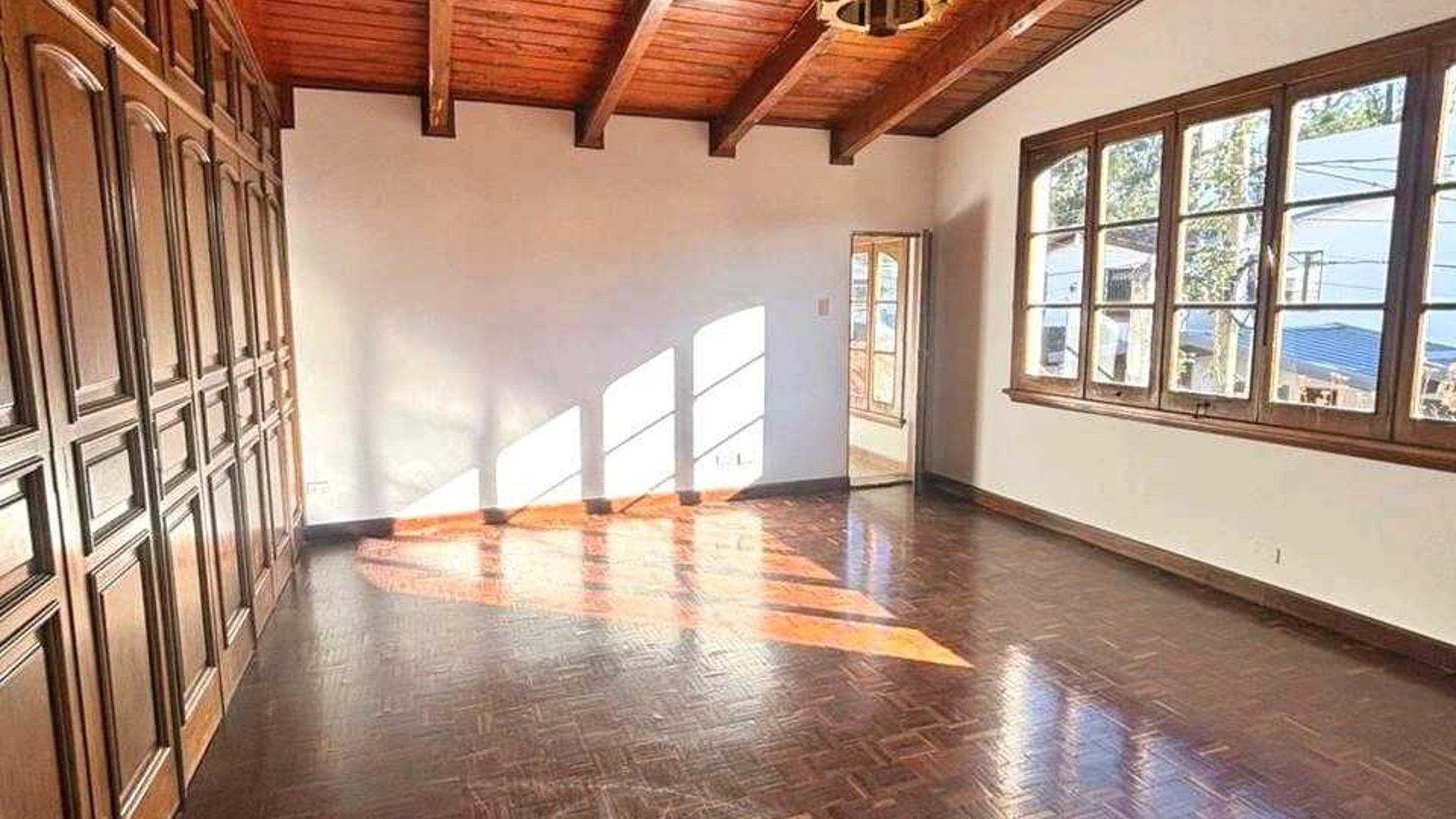 CASA EN VENTA????Residenciales Mallorca, zona 14 - Miniatura 9