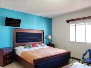Casa en Venta en las afueras de Santiago Sacatepequez ! - 2