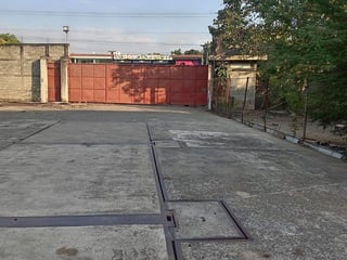 Bodega en Renta - Km 252.5, CA-2, carretera a Tecún Umán, San Marcos - 4