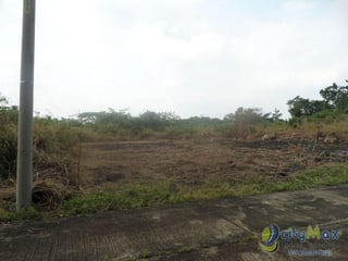 Lote en Venta Torremolinos Turicentro - Image 2