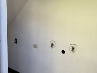 Apartamento en Renta Zona 1 Mixco Km 19.8 Interamerican - Image 13