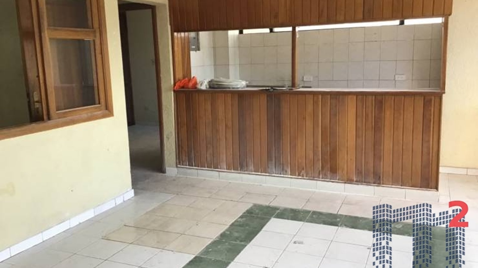 Apartamento en Renta, Zona 13 (R10447) - Image 1
