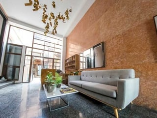 APARTAMENTO EN VENTA EN EDIFICIO EL PRADO, ZONA 1 - 4