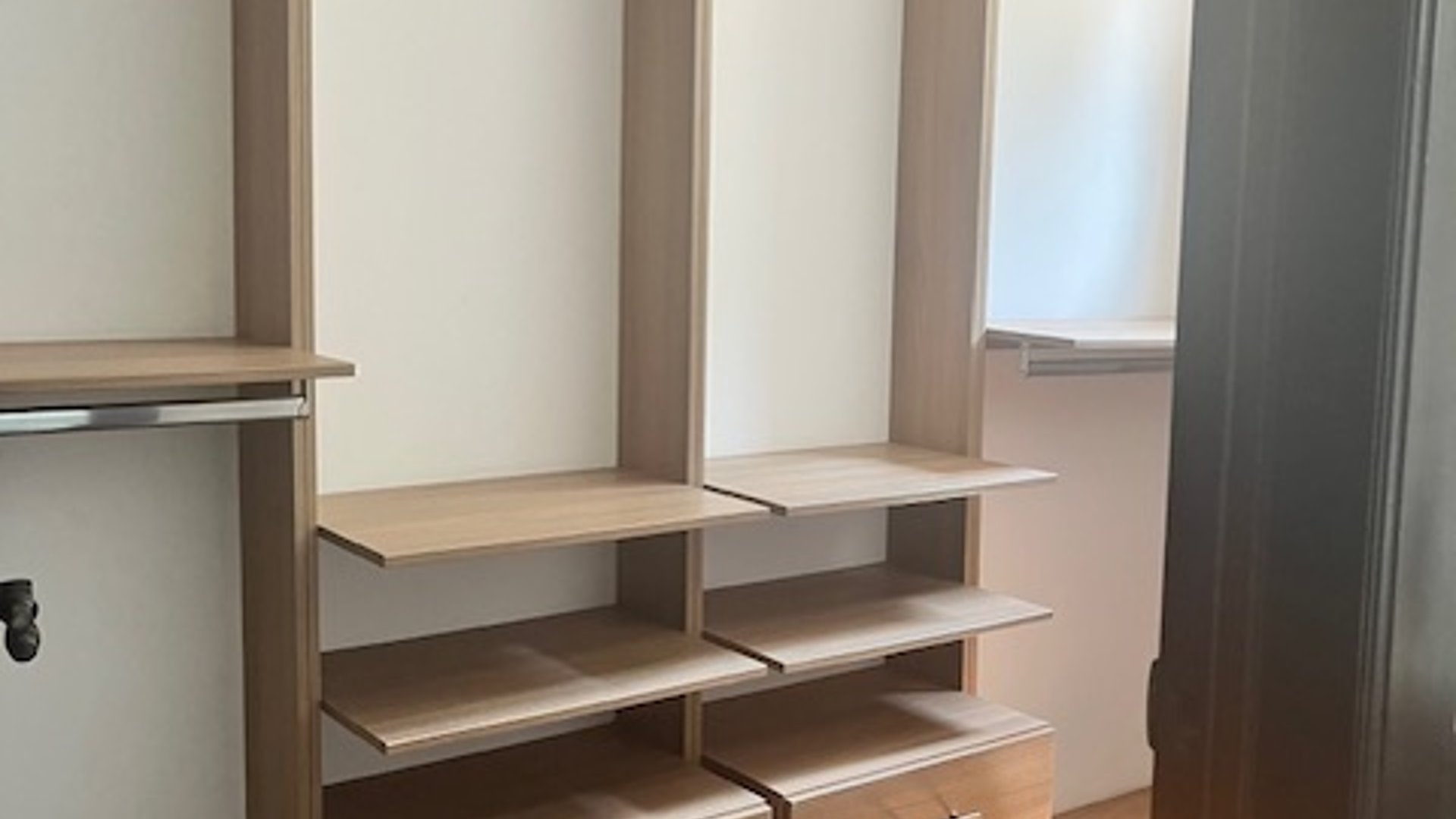 PRECIOSO APARTAMENTO EN RENTA EN MUXBAL