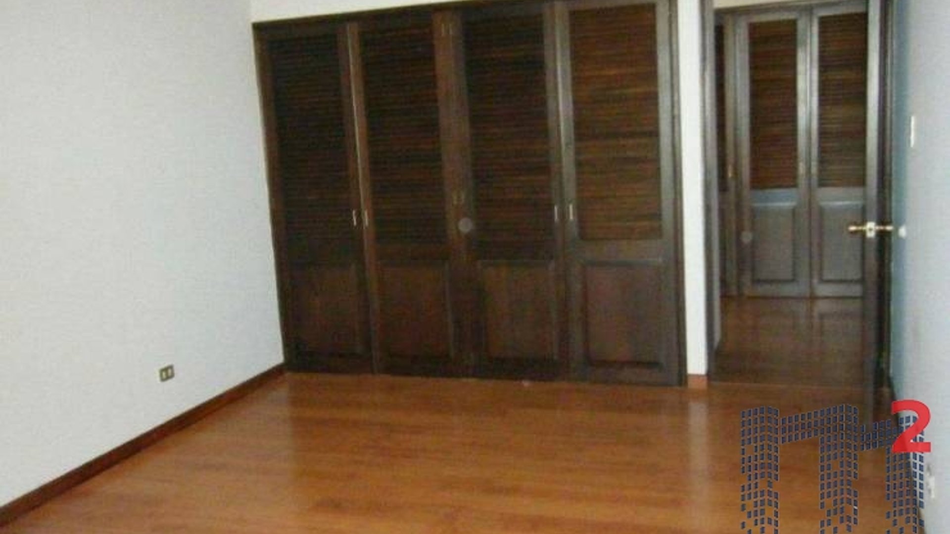 Apartamento en Venta, Zona 13 (V10067) - Miniatura 10