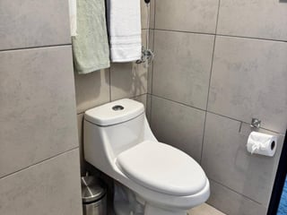 APARTAMENTO AMUEBLADO EN VENTA | LLAVE EN MANO / AIRBNB | CAÑADAS DE CHOACORRAL - 3
