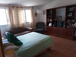 Casa en venta atrás de PriceSmart, CES - 5
