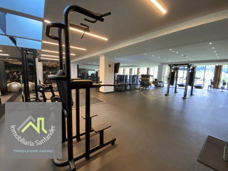 Terreno en venta en El Pulté Golf Zona 16 | Lote Silver en residencial excl - 3