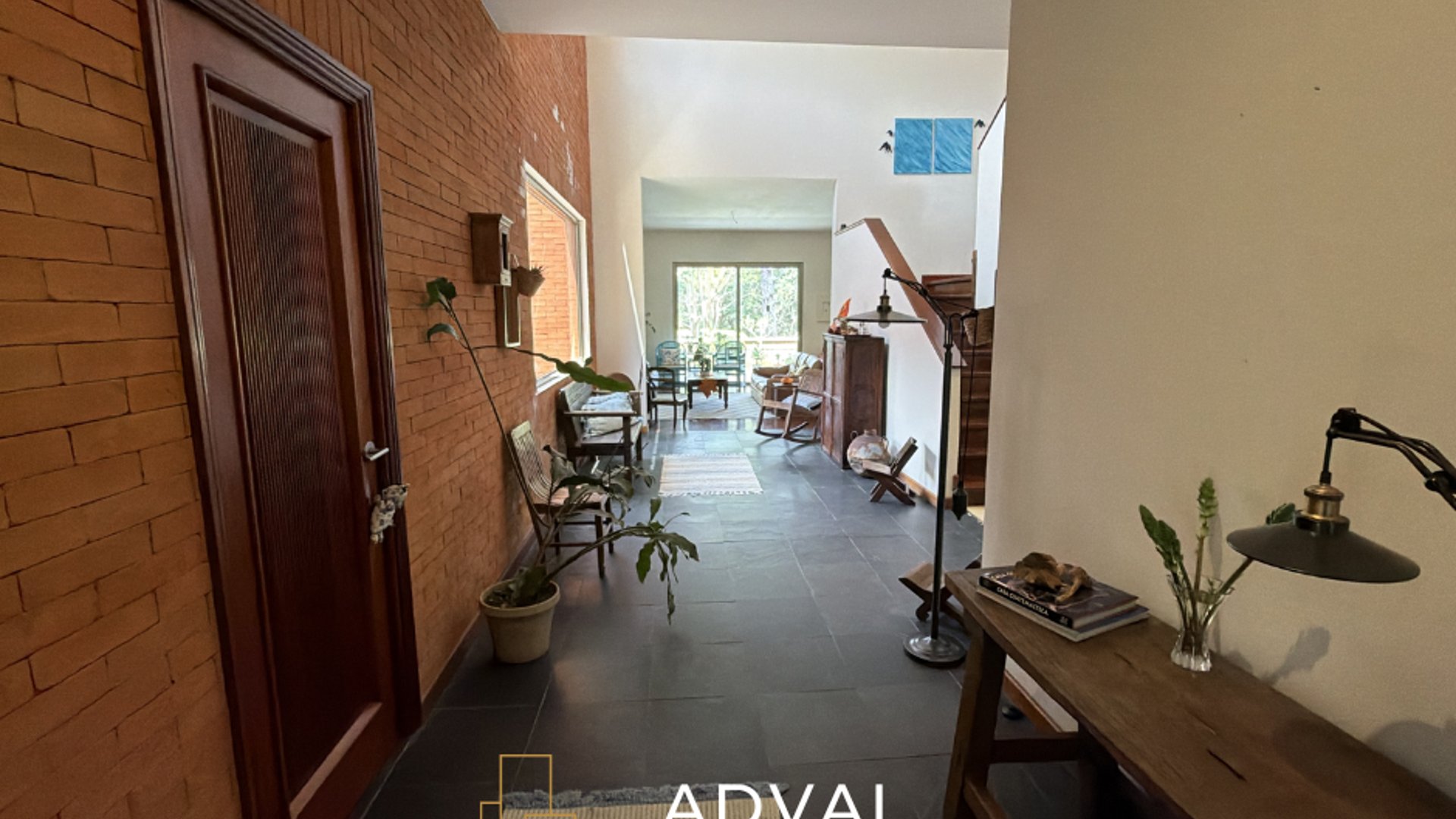 Espectacular casa en venta Las Lomas San Antonio CAES 16.5