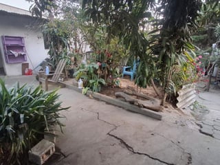 Casa Sola en Venta en El Tejar, Chimaltenango - 3