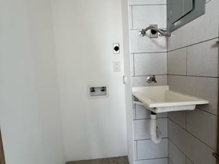 *Venta o Renta apartamento nuevo 2 Dormitorios | Providencia Zona 13* - 5