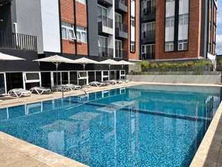 Apartamento en Venta | 2 Hab | 2 Parqueos | Parque San Jorge Zona 11, Guatemala (+1) ilj - Image 6