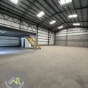 BODEGA EN RENTA / VENTA VILLA CANALES - Miniatura 8