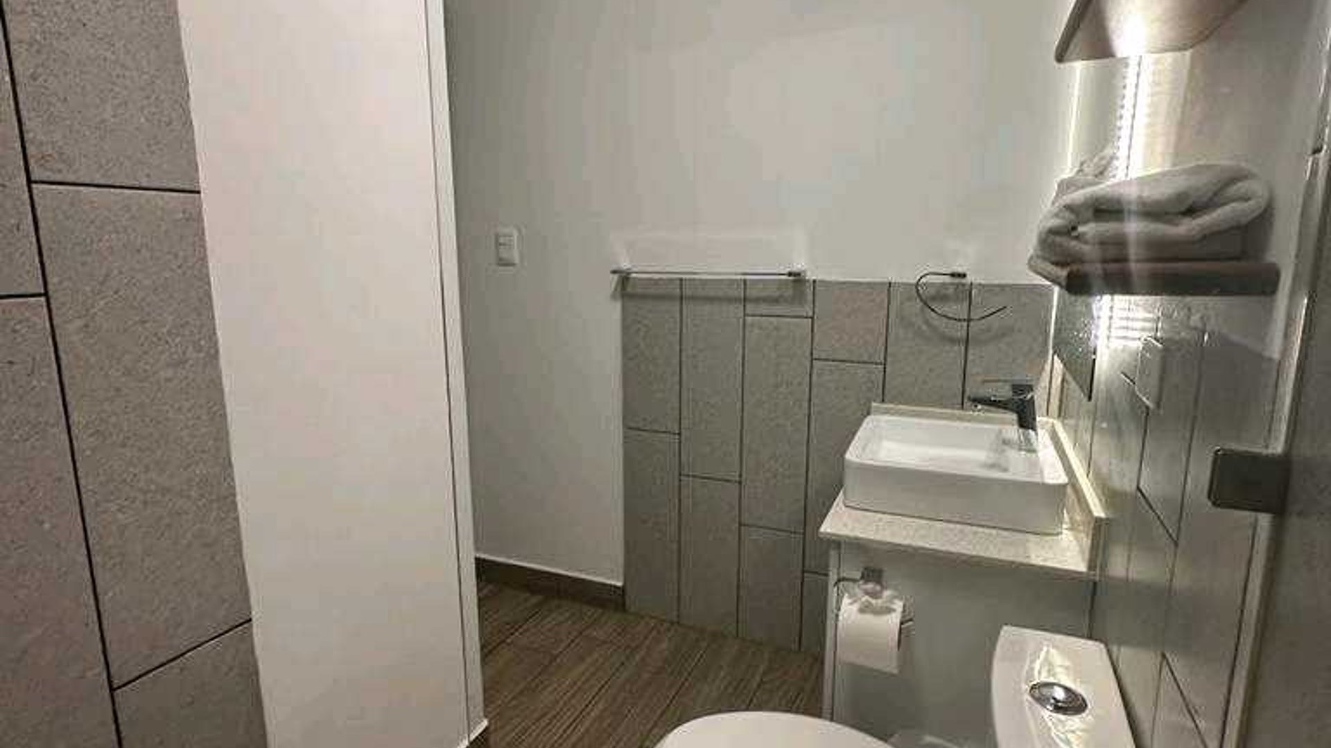VILLA LA MAR CON JACUZZI EN VENTA - Miniatura 11