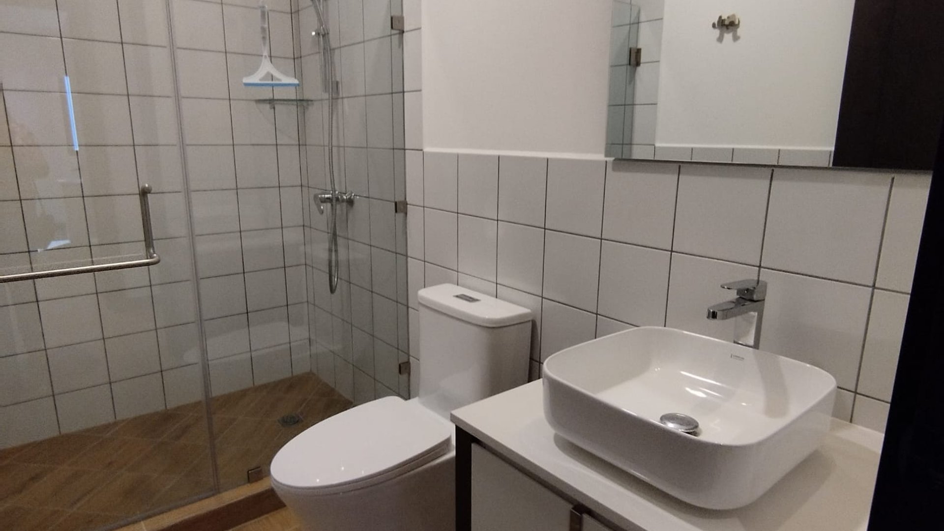 ???? APARTAMENTO AMUEBLADO EN RENTA – 2 HAB. | LIRIOS DE CAYALÁ 3 - Miniatura 9