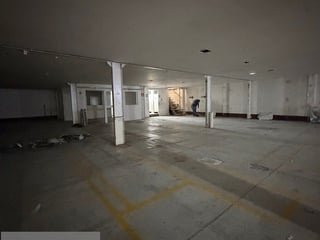 Bodegas en Venta en Zona 2 de Mixco – Cerca de Calzada Roosevelt | Ideales para - 3