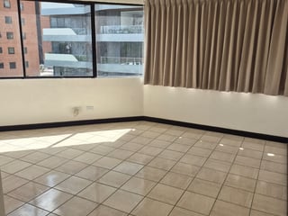 📍 APARTAMENTO EN RENTA – 3 HAB  PACÍFICA PLAZA | ZONA 14 - 4