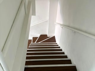 Local dentro de Centro Comercial MetroSur | Clzda Aguilar Batres Villa Nueva - 4