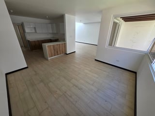Casa con Jardín en venta 3 Habitaciones Trivento KM 18.5 Ref-5633 - 2