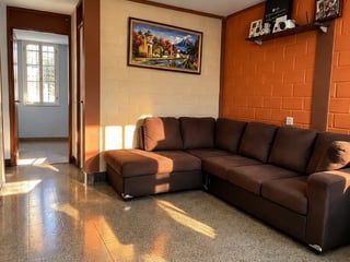 CASA EN VENTA | LOMAS DE SAN JACINTO | ZONA 10 DE MIXCO, GUATEMALA - 2
