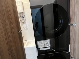 Apartamento en ALQUILER en Cayala - Image 14