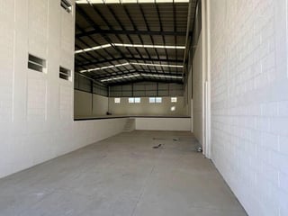 Bodega en renta El Naranjo - Zona 4 de Mixco Ref-5946 - 4