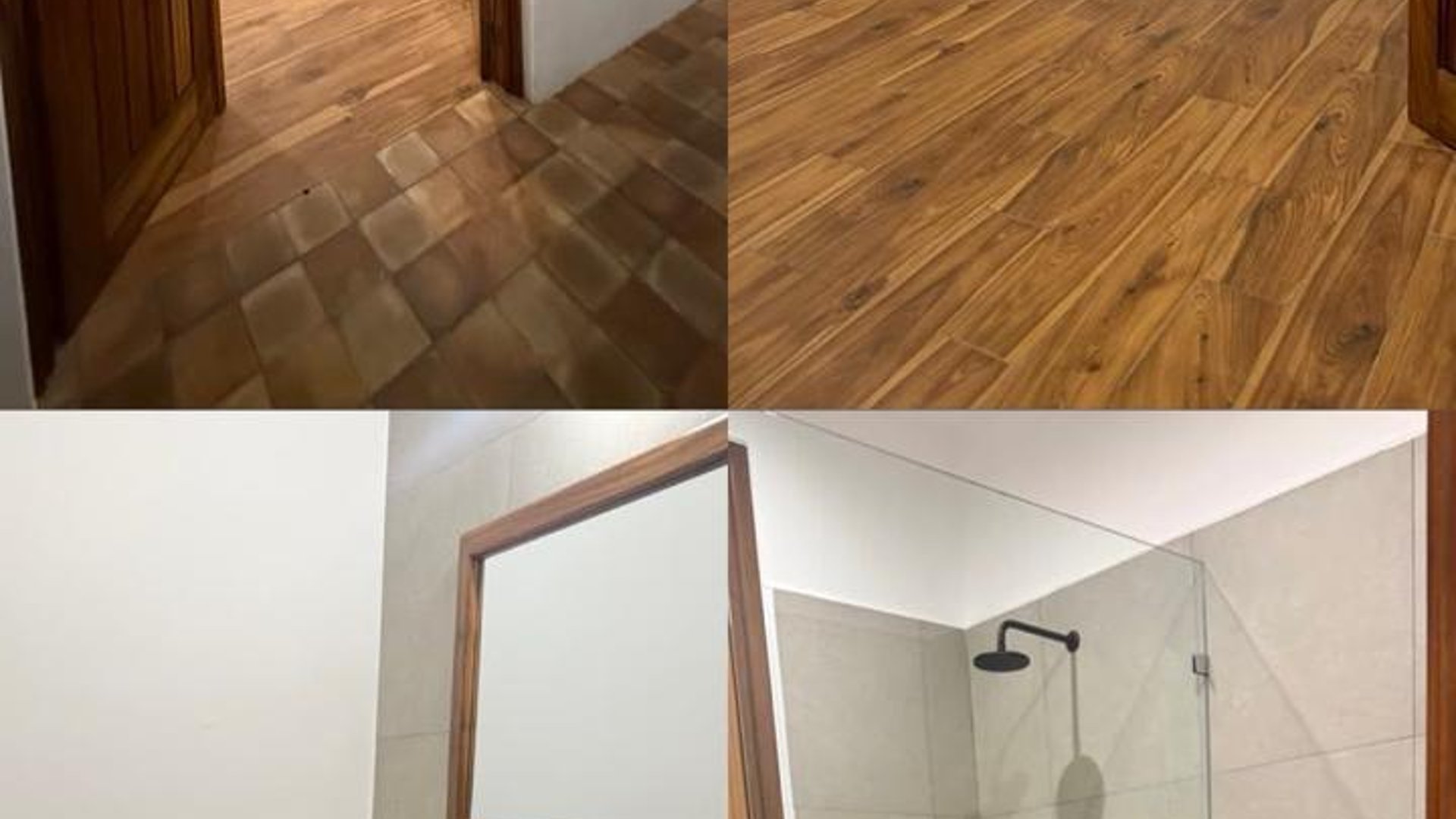 ???? CASA EN VENTA – 4 HAB | FINCA SANTA DELFINA | ANTIGUA GUATEMALA - Miniatura 7